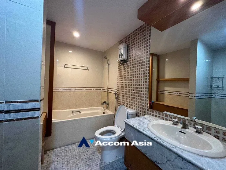 picture 🔼🔽 AccomA 📩  4 BR Townhouse @Villa 49 (1817514) - 11/12