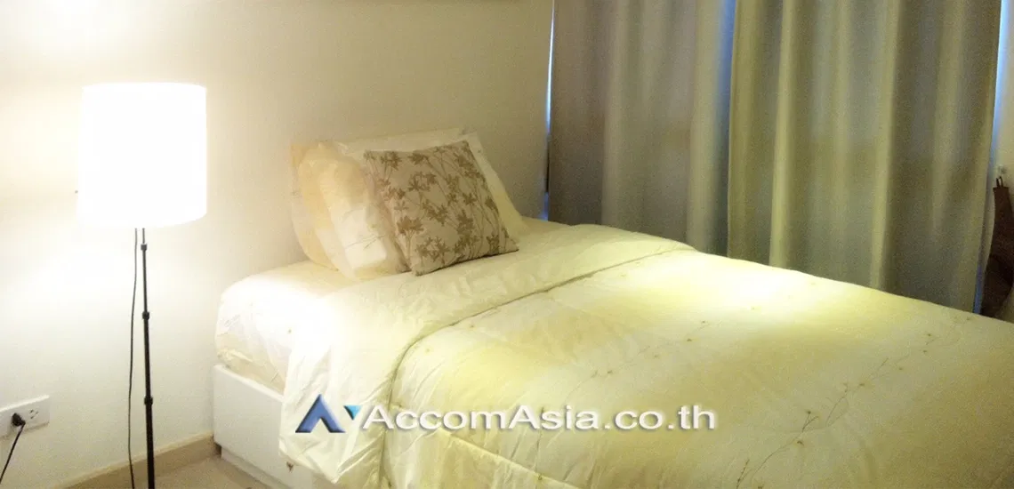 picture 🔼🔽 AccomA 📩 Socio Sukhumvit 61 - 5/7