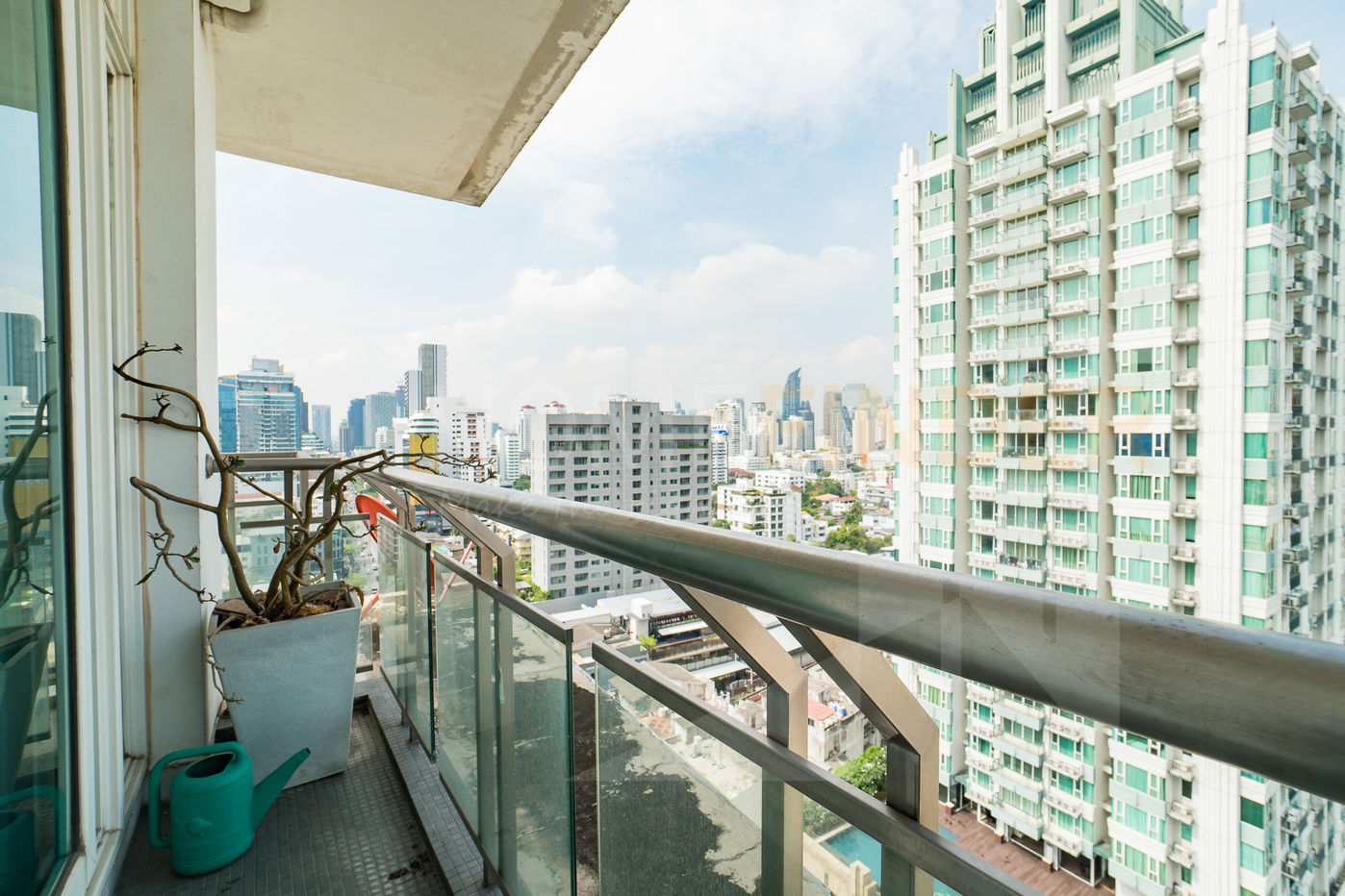 รูป THE HEIGHT 2 bedrooms, for sale - รูปที่ 22/24