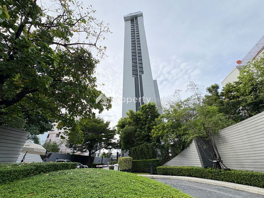 Project Knightsbridge Prime Onnut Picture - 3/71