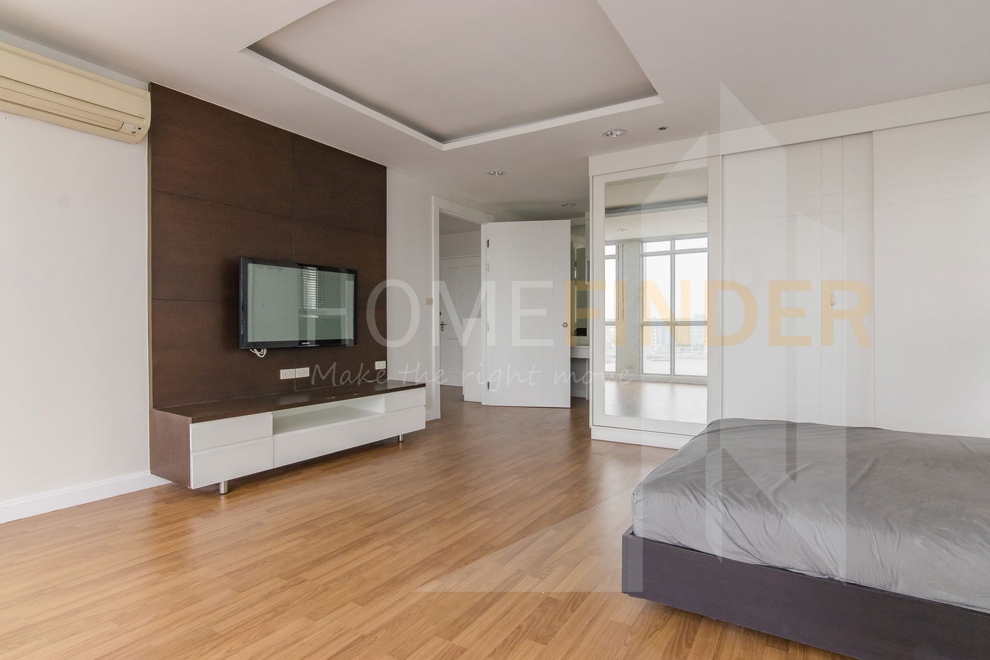 รูป Condo One X Sukhumvit 26 2 bedrooms, for sale - รูปที่ 2/4