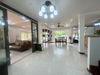listing thumbnail image 14
