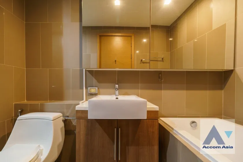 รูป 🔼🔽 AccomA 📩  3 BR Condominium @Prive by Sansiri (1511082) - รูปที่ 16/20