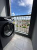listing thumbnail image 4