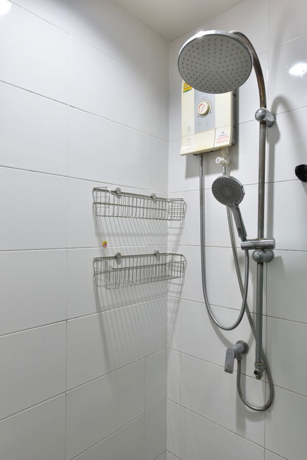 รูป ทาวน์โฮม 3 ชั้น Eco Space บางนา-วงแหวน | เหมาะทำโฮมออฟฟิศ โชว์รูม เก็บสต็อก | ใกล้เมกะบางนา–ทางด่วน–สุวรรณภูมิ-รร.นานาชาติ - รูปที่ 28/28