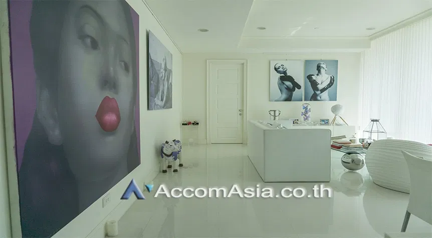 picture 🔼🔽 AccomA 📩 Royce Private Residence Sukhumvit 31 - 3/20