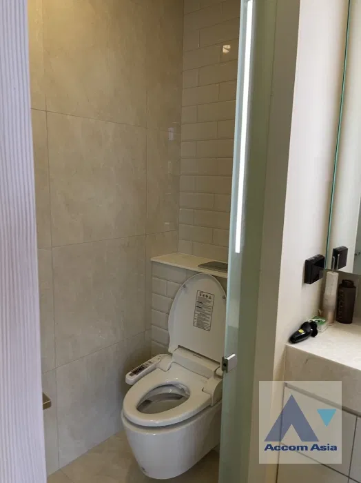 picture 🔼🔽 AccomA 📩  2 BR Condominium @Siamese Exclusive 42 (AA44405) - 6/8