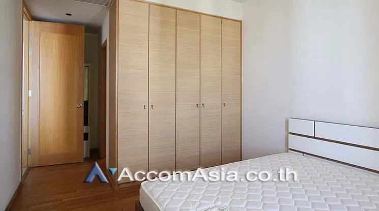picture 🔼🔽 AccomA 📩  Bright duplex condo with rooftop terrace in Sathorn (13001830) - 9/13