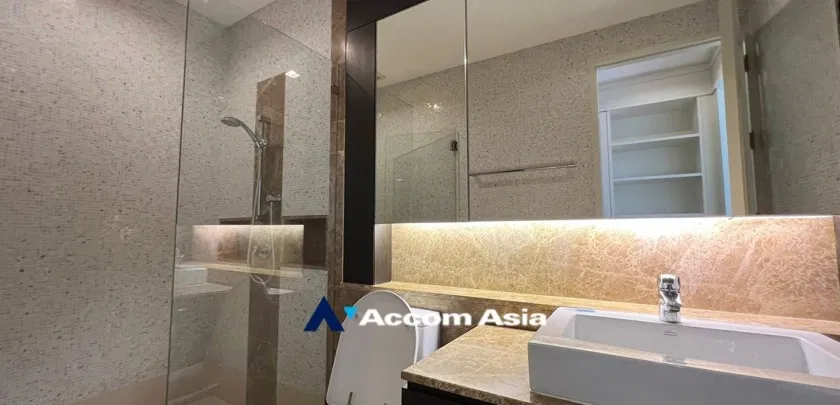 picture 🔼🔽 AccomA 📩 Low-rise colonial condominium with skyline view and spacious layout (1511505) - 12/13