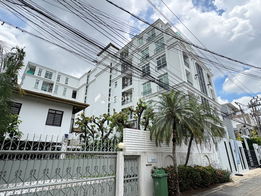 Project Verde Sukhumvit 49/15 Picture - 5/16
