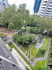 listing thumbnail image 19