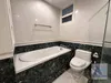 listing thumbnail image 13