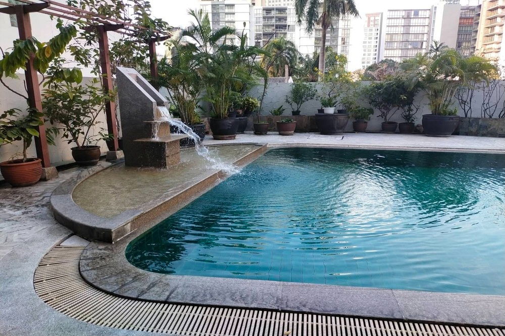 picture 🔥 For Sale, Rare Item!!!🔥 Code C20250800056..........Lake Avenue, 2 bedroom, 2 bathroom, Partly Furnished, Special Deal!!📣📣 - 6/7
