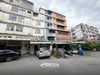 listing thumbnail image 13