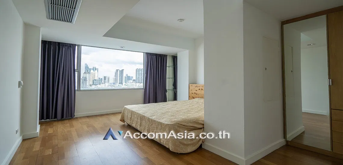 picture 🔼🔽 AccomA 📩 Baan Nonsi - 10/12