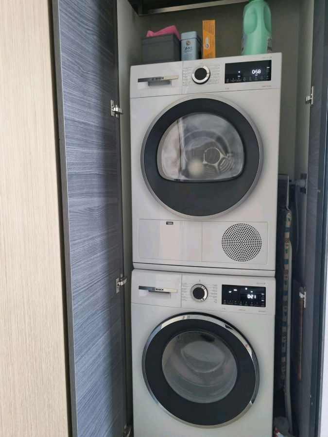picture PFD-05515	Condo for Rent:  THE ESSE ASOKESchedule a viewing ■ Line: @propertyfinder	 - 7/7