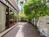 listing thumbnail image 14
