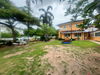 listing thumbnail image 29