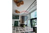 listing thumbnail image 25