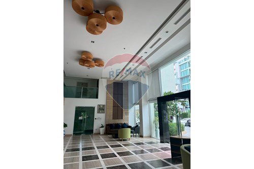 picture [920611001-377] Urban Oasis Condo in Pattaya - 1BR, Great Amenities - 26/29
