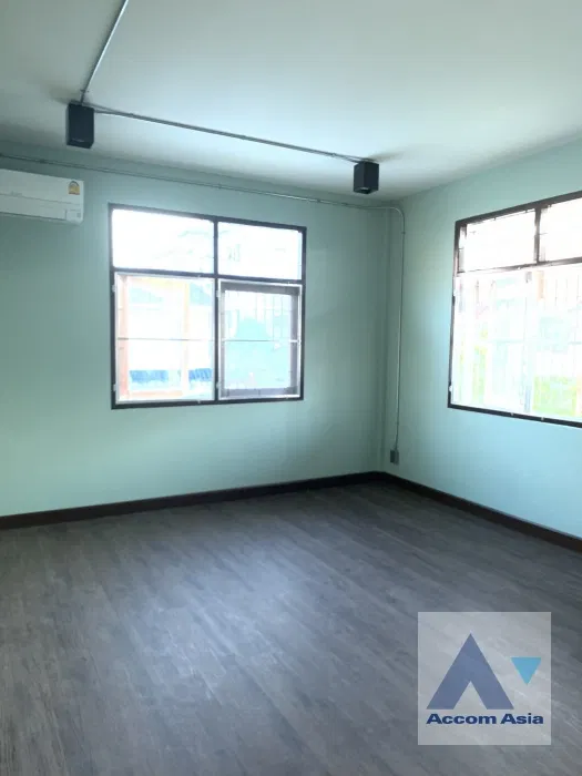 picture 🔼🔽 AccomA 📩  4 BR House in Bang Chak (AA36952) - 6/10