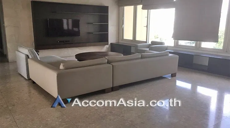 picture 🔼🔽 AccomA 📩 Classic charm with full-function layout in Thonglor (1519442) - 9/14