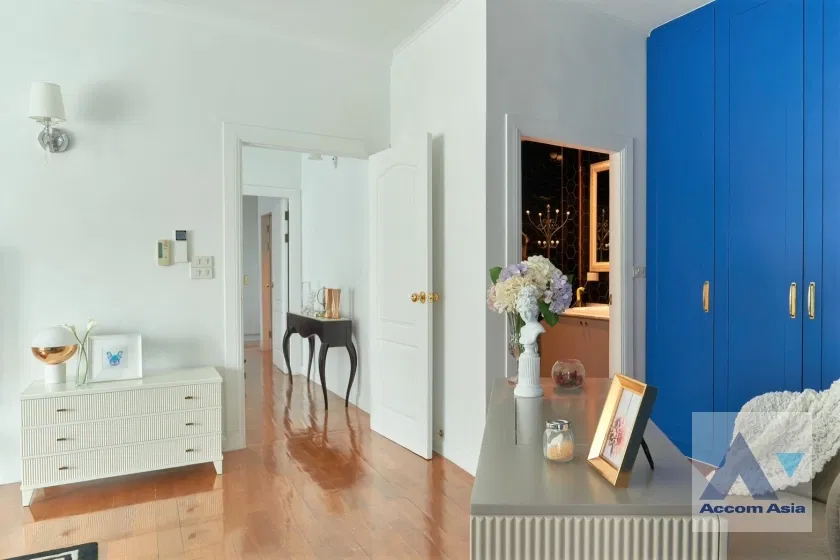 picture 🔼🔽 AccomA 📩  3 BR House @Fantasia Villa 3  (AA36253) - 13/17