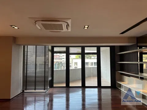 🔼🔽 AccomA 📩 Duplex Condo,Penthouse 3 BR Condominium @ (AA41811)