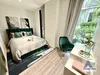 listing thumbnail image 13