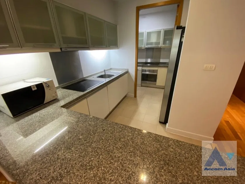 รูป 🔼🔽 AccomA 📩  3 BR Condominium @Millennium Residence @ Sukhumvit (AA36276) - รูปที่ 7/18