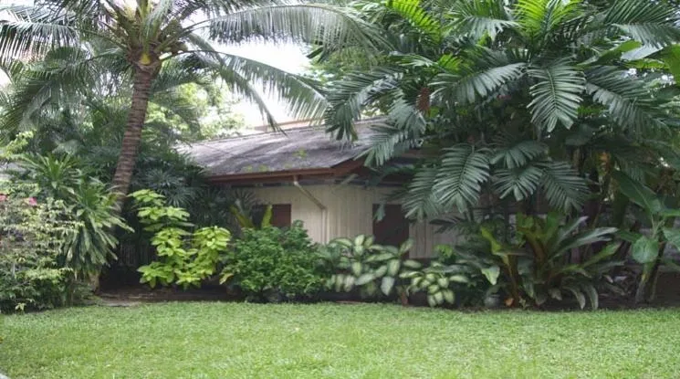 picture 🔼🔽 AccomA 📩  3 BR House in Thung Maha Mek (9006303) - 8/9