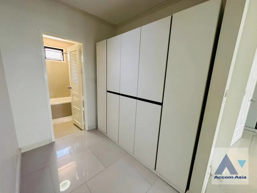 picture 🔼🔽 AccomA 📩  4 BR Townhouse @Chicha Castle (AA39993) - 13/15