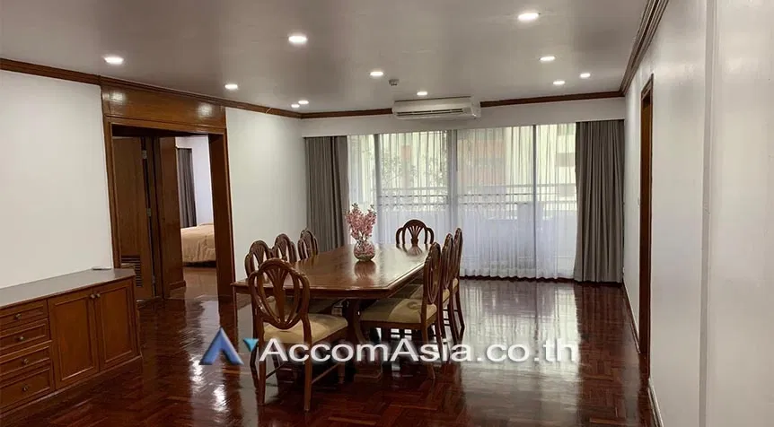 picture 🔼🔽 AccomA 📩  3 BR Condominium @Liberty Park I (29941) - 5/9