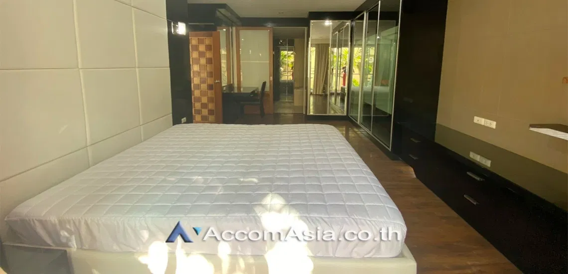 picture 🔼🔽 AccomA 📩 Von Napa Condominium - 11/20