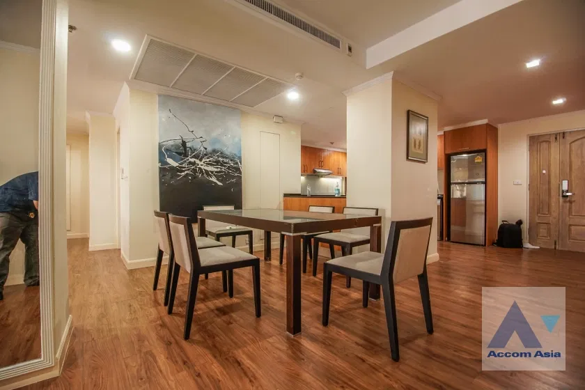 picture 🔼🔽 AccomA 📩 Pet friendly 2 BR Condominium @Las Colinas (AA26135) - 2/16