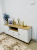 listing thumbnail image 5