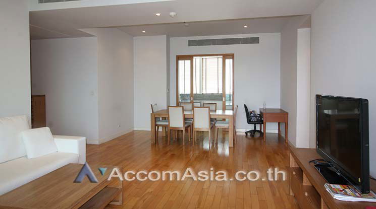 picture 🔼🔽 AccomA 📩 Millennium Residence @ Sukhumvit condominium - 3/12