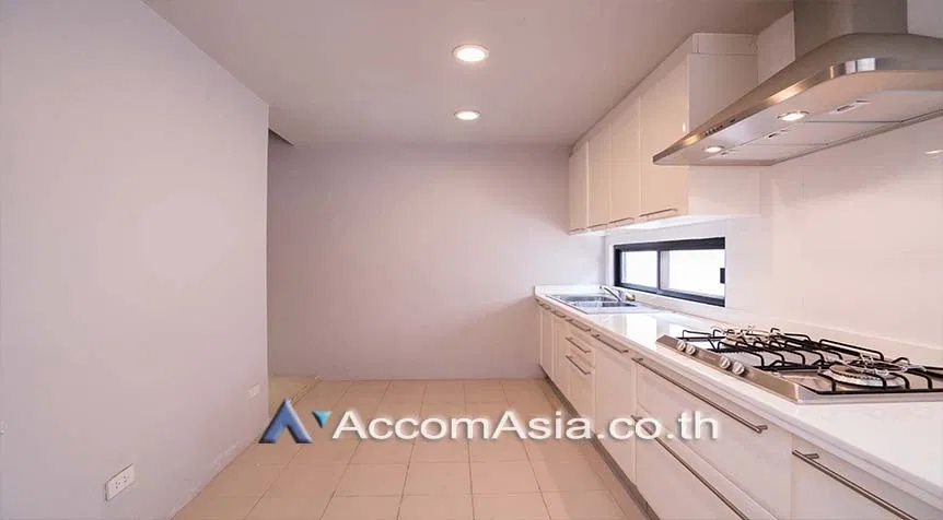 picture 🔼🔽 AccomA 📩 Beautiful loft style home for Rent, near BTS Thong Lo (2411318) - 11/20