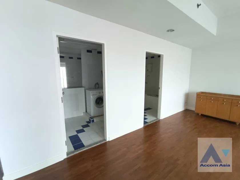 picture 🔼🔽 AccomA 📩  3 BR Condominium @Baan Nonzee (28803) - 4/12