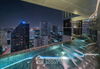 listing thumbnail image 28
