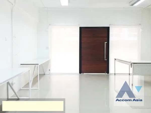 รูป 🔼🔽 AccomA 📩  3 BR Townhouse @Park Avenue (AA18928) - รูปที่ 1/6