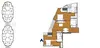 listing thumbnail image 16