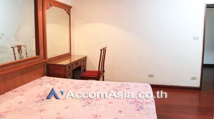 รูป 🔼🔽 AccomA 📩  2 BR Condominium @Le Premier II (AA20027) - รูปที่ 5/10