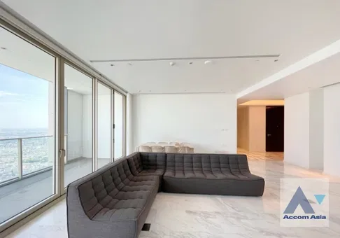 🔼🔽 AccomA 📩  4 BR Condominium @Four Seasons Private Residences (AA37437)