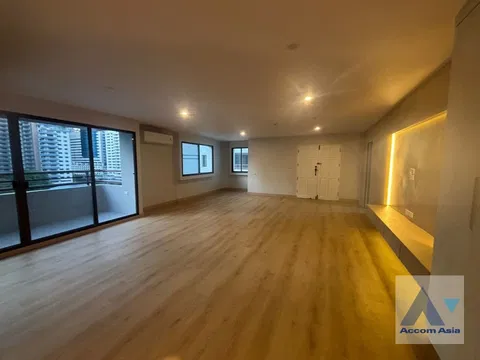 🔼🔽 AccomA 📩  3 BR Condominium @Liberty Park I (AA42920)