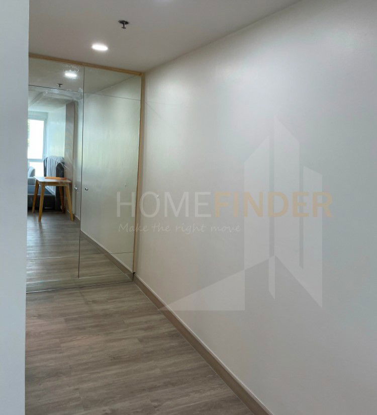 picture The Trendy 2 bedrooms, for sale - 8/10