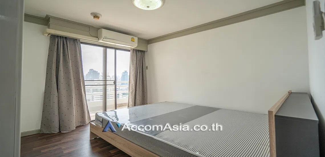 picture 🔼🔽 AccomA 📩  3 BR Condominium @Richmond Palace (AA30795) - 7/10