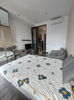 listing thumbnail image 10