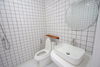 listing thumbnail image 29