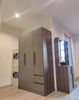 listing thumbnail image 9